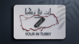 yourinturky